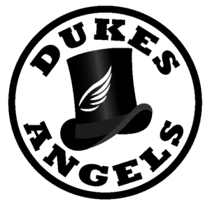 Dukes & Angels