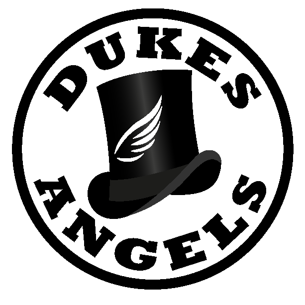 Dukes & Angels